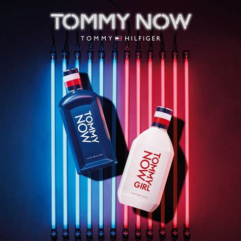 tommy hilfiger translate|tommy hilfiger tommy now.